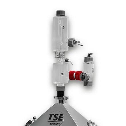 Liquid Aerosol Generators