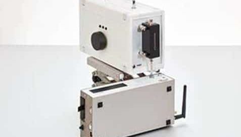 aerosol_sectometer_pfp2020-1
