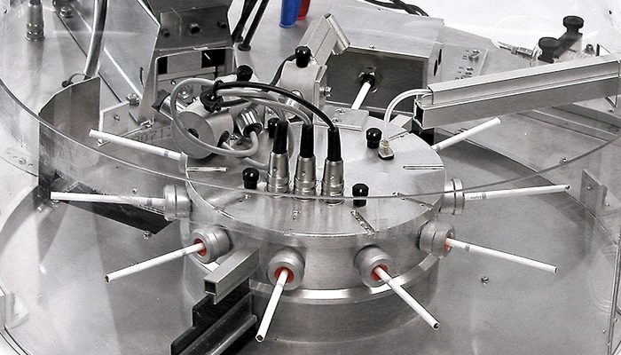 cigarette-smoke-generator cigarette-smoke-generator