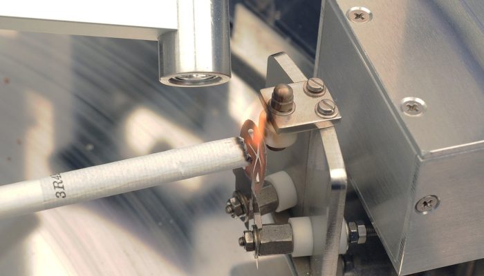 cigarette-smoke-generator.2 cigarette-smoke-generator.2