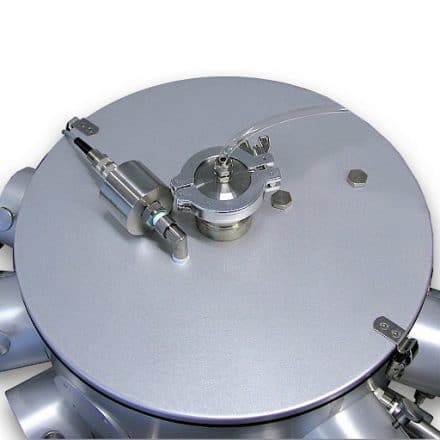 Environmental Sensors