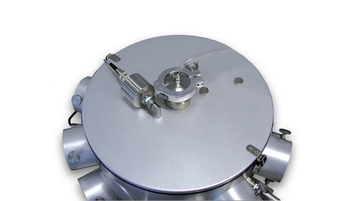 environmental sensors environmental sensors