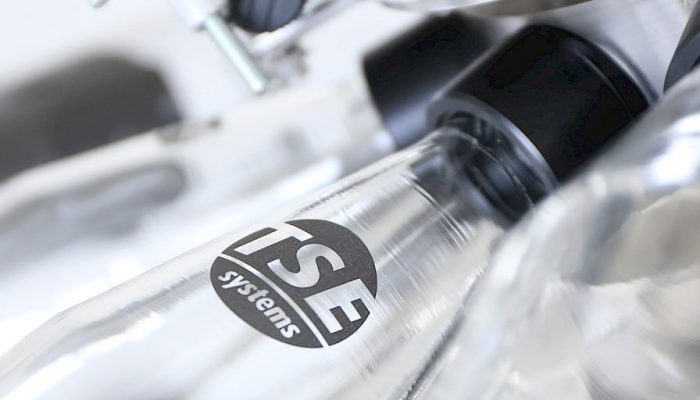 essentials inhalation