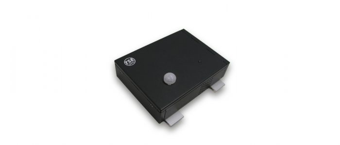 lab climate monitor lab climate monitor