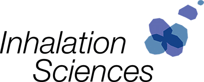Inhalation Sciences logo