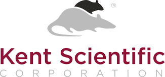 KENT Scientific logo