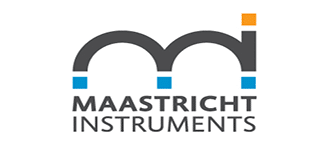 Maastricht Instruments Logo