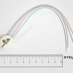NEW Continuous mode Stellar Telemetry®