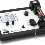 TSE Systems announces exclusive distributorship for Kent Scientific in DACH region