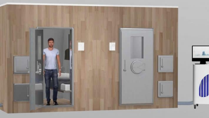 TSE Systems partners with Maastricht Instruments for Human Indirect Calorimetry applications