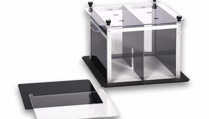 Active Avoidance or Latent Inhibition in Multi-Conditioning System