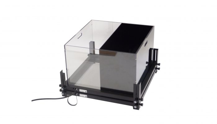 ActiMot Light-Dark Test