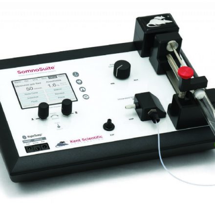 SomnoSuite®