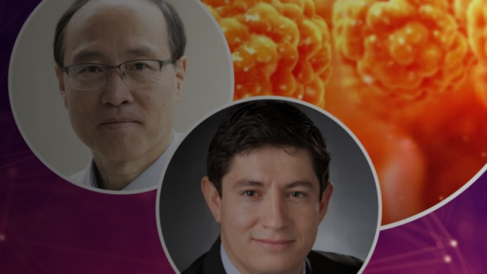 Cravings and Weight Lifting Squats: Technologies that Explore New Metabolic and Behavioral Research