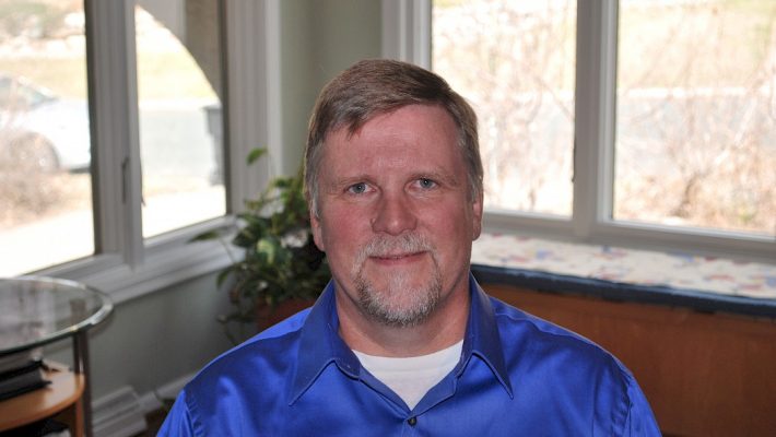 Bob Brockway appointed as Product Manager for Stellar Telemetry and Chief Commercial Officer at TSE Systems, Inc.