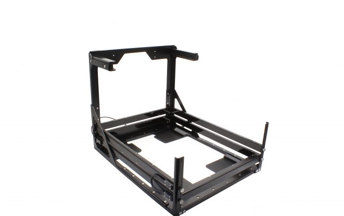 ActiMot3 Frame Large