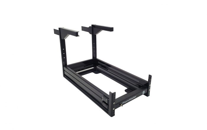 ActiMot3 Frame Small