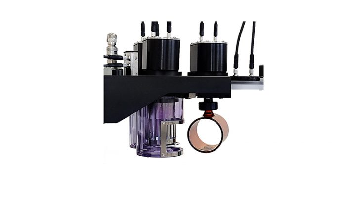 Bodyweight Sensors Bodyweight Sensors