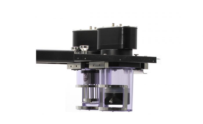 Container for food and drink Container for food and drink