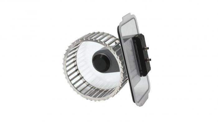 Voluntary Running Wheel for Mice Voluntary Running Wheel for Mice