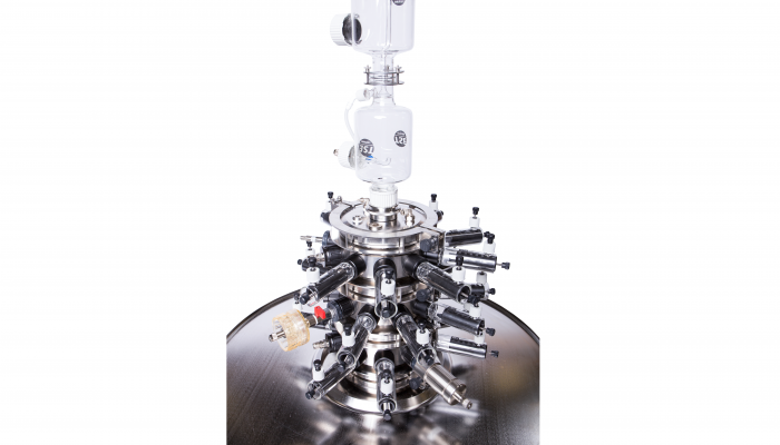 Head Nose Only Units Head Nose Only Units