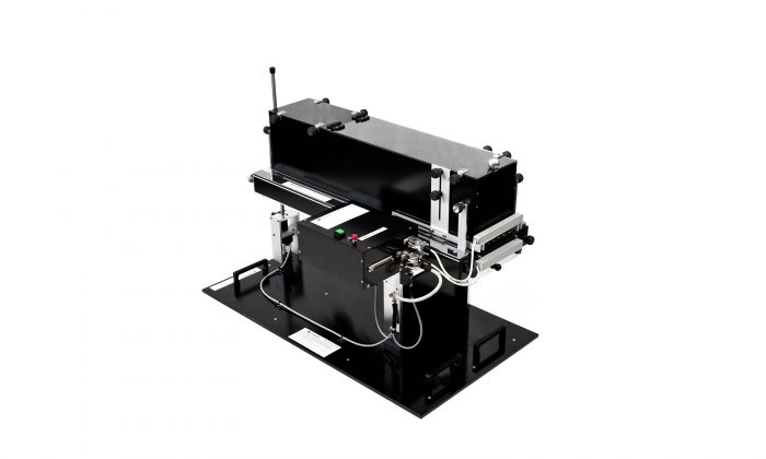 Treadmill for Rats from TSE Systems