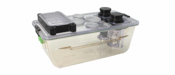 PhenoMaster Cage PhenoMaster Cage