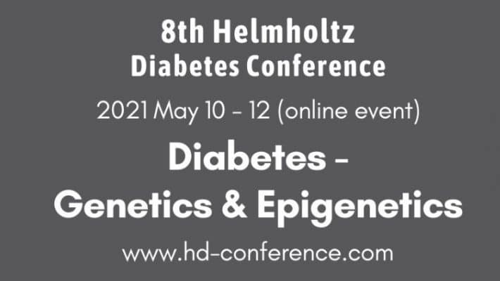 TSE Systems joins Helmholtz Diabetes Conference