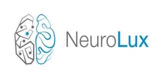 NeuroLux Logo