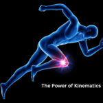 Go beyond and make your research much more data-rich and clinically relevant