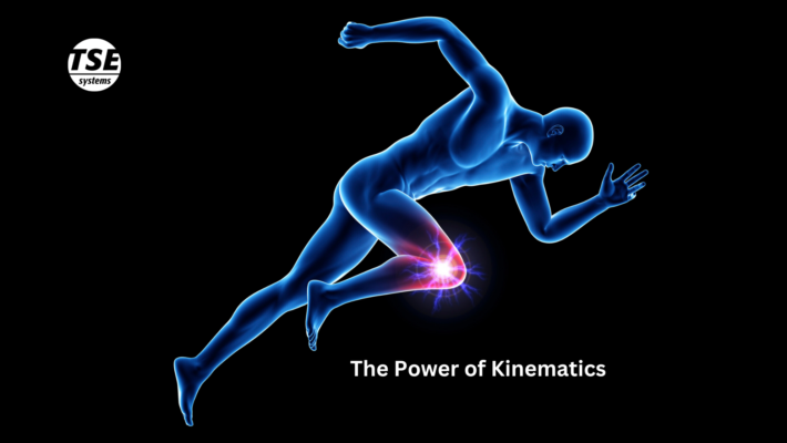 Go beyond and make your research much more data-rich and clinically relevant