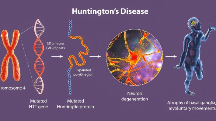 Why MotoRater is the best choice for advanced kinematic gait analysis