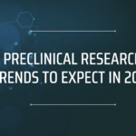 Preclinical Research Trends in 2023