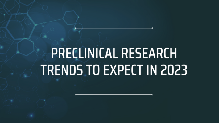 Preclinical Research Trends in 2023