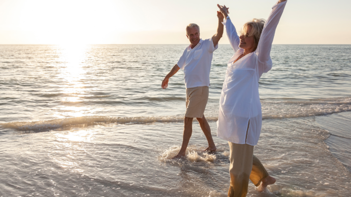 Exploring Cognitive Aging: Insights from different Studies in Rodent Models Using the IntelliCage System