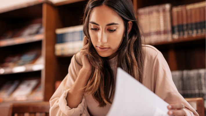 The Power of The Hippocampus: Uncovered Stress-Induced Memory Enhancements